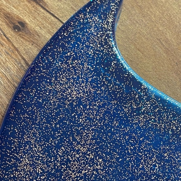 Vintage Retro Ashtray - Picture 6 of 9